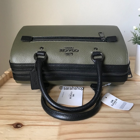 ✅Coach set - Picture 15 of 16